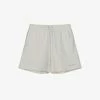 Adidas PW Basics Shorts X Pharrell Williams Pants & Shorts
