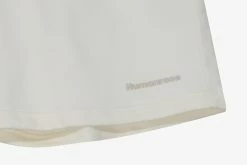 Adidas PW Basics Shorts X Pharrell Williams Pants & Shorts