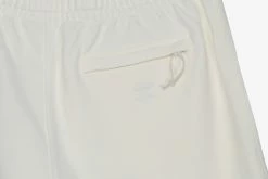 Adidas PW Basics Shorts X Pharrell Williams Pants & Shorts