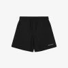 Promo โค๏ธ Adidas PW Basics Shorts X Pharrell Williams Pants & Shorts โจ 1 Adidas PW Basics Shorts X Pharrell Williams Pants & Shorts