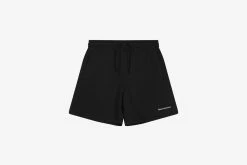 Adidas PW Basics Shorts X Pharrell Williams Pants & Shorts