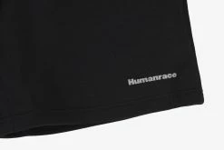 Adidas PW Basics Shorts X Pharrell Williams Pants & Shorts