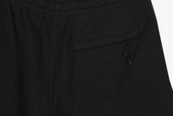 Adidas PW Basics Shorts X Pharrell Williams Pants & Shorts