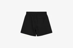 Adidas PW Basics Shorts X Pharrell Williams Pants & Shorts