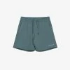 Adidas PW Basics Shorts X Pharrell Williams