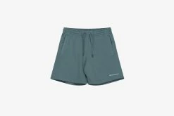 Adidas PW Basics Shorts X Pharrell Williams