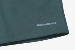 Adidas PW Basics Shorts X Pharrell Williams