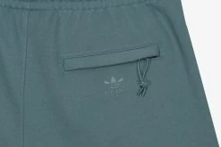 Adidas PW Basics Shorts X Pharrell Williams