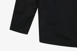 Apparel Adidas Y-3 Football LS Tee