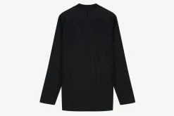 Apparel Adidas Y-3 Football LS Tee