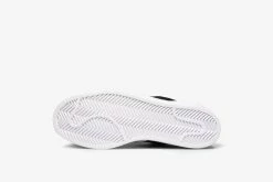 Adidas Superstar Supermodified Footwear