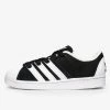 Cheap βοΈ Adidas Superstar Supermodified Footwear β¨ 2 Adidas Superstar Supermodified Footwear