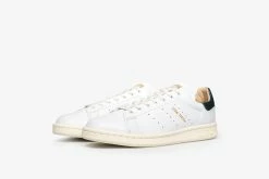 Adidas Stan Smith Luxe Footwear