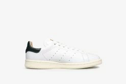 Adidas Stan Smith Luxe Footwear