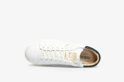 Adidas Stan Smith Luxe Footwear