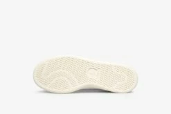 Adidas Stan Smith Luxe Footwear