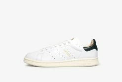 Adidas Stan Smith Luxe Footwear