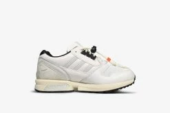 Adidas ZX 8000 O27