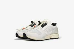 Adidas ZX 8000 O27