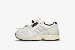 Adidas ZX 8000 O27