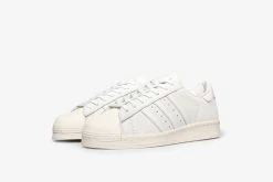 Cheapest π Adidas Superstar 82 π 9 Adidas Superstar 82