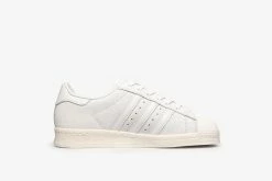 Cheapest π Adidas Superstar 82 π 10 Adidas Superstar 82