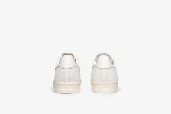 Cheapest π Adidas Superstar 82 π 12 Adidas Superstar 82