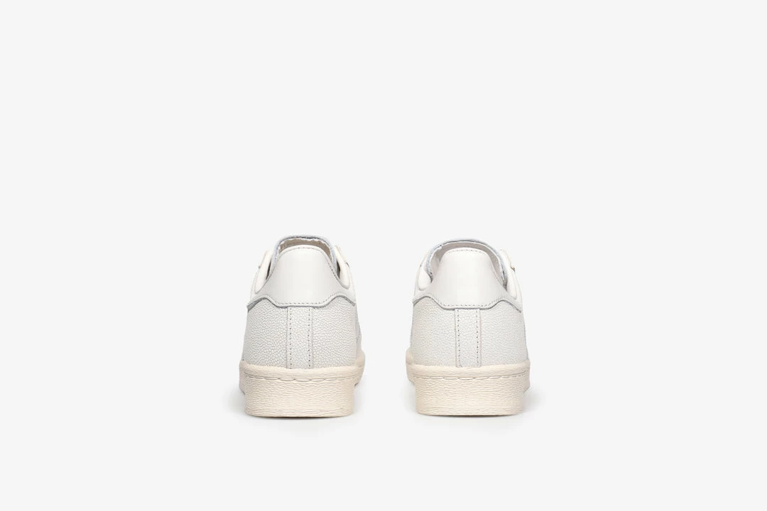 Cheapest π Adidas Superstar 82 π 7 Adidas Superstar 82