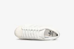 Cheapest π Adidas Superstar 82 π 11 Adidas Superstar 82