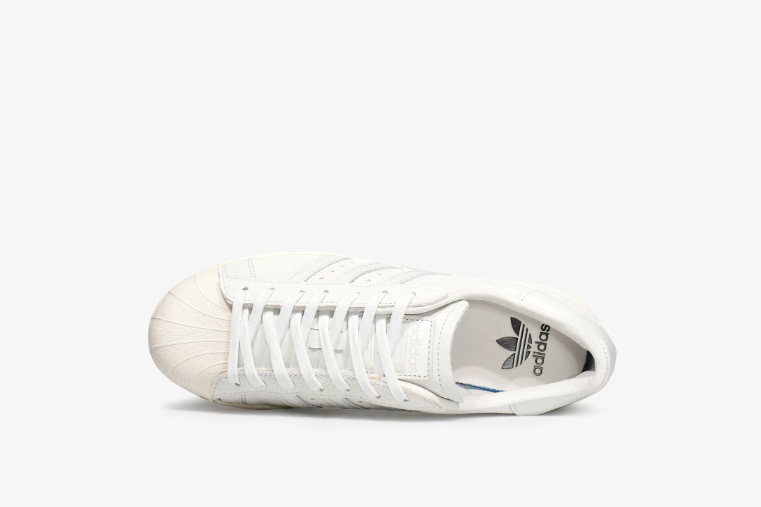 Cheapest π Adidas Superstar 82 π 6 Adidas Superstar 82