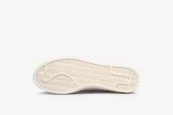 Cheapest π Adidas Superstar 82 π 13 Adidas Superstar 82