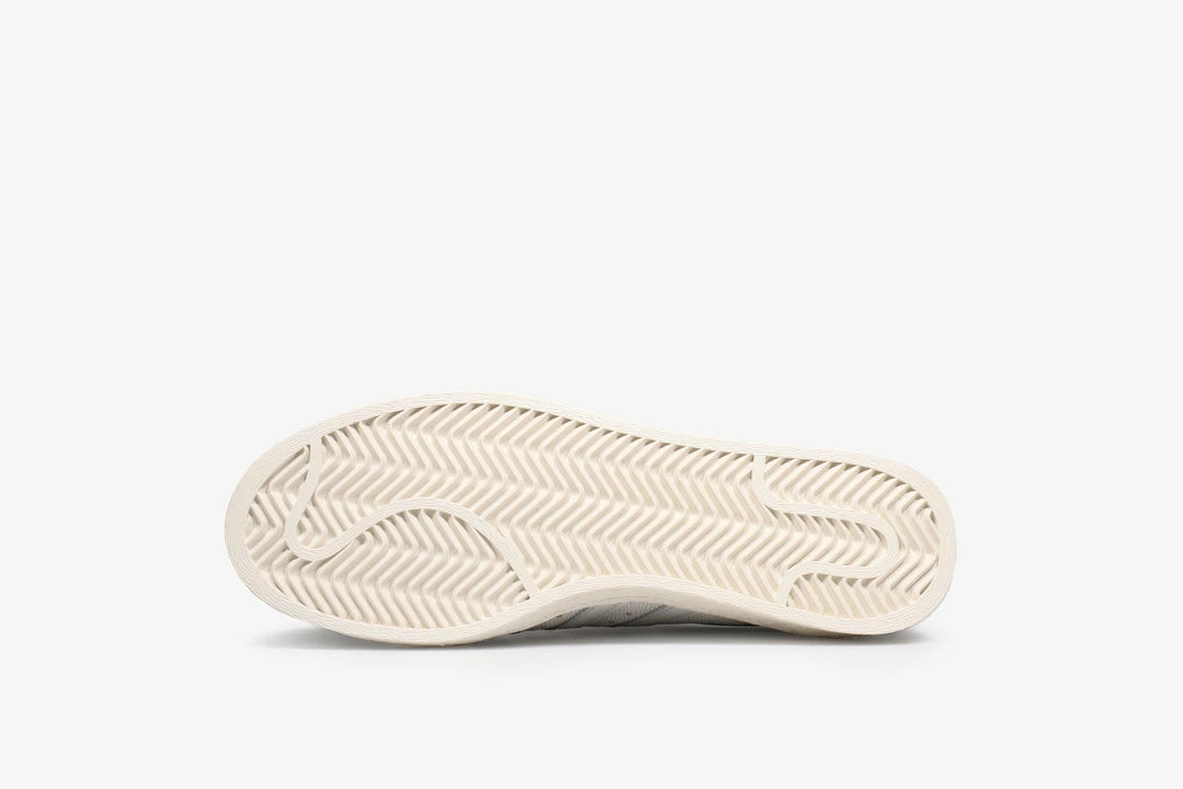 Cheapest π Adidas Superstar 82 π 8 Adidas Superstar 82