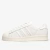 Adidas Superstar 82
