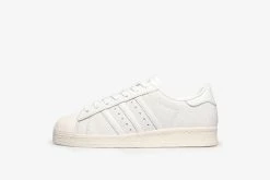 Adidas Superstar 82