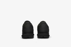 Footwear Reebok Classic Leather 1983 Vintage X Maharishi