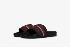 Adidas Adilette Patchwork Footwear