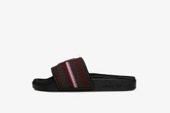 Adidas Adilette Patchwork Footwear
