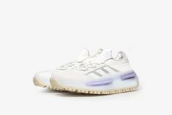 Footwear Adidas NMD S1