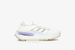 Footwear Adidas NMD S1