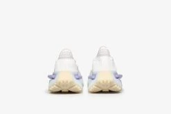 Footwear Adidas NMD S1