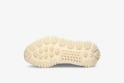 Footwear Adidas NMD S1