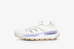 Footwear Adidas NMD S1