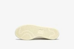 Adidas Stan Smith X Marvel