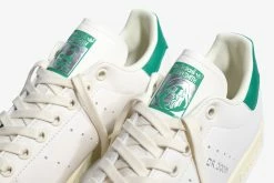 Adidas Stan Smith X Marvel