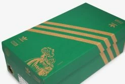 Adidas Stan Smith X Marvel