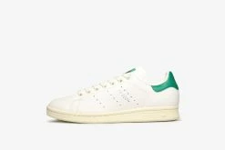 Adidas Stan Smith X Marvel