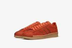 Adidas Superstar 82
