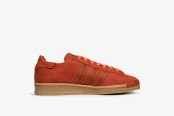 Adidas Superstar 82