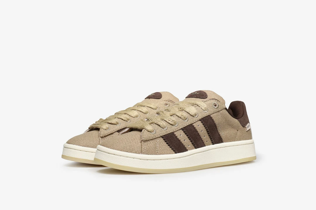 Coupon π Adidas Campus 00s TKO Footwear π 4 Adidas Campus 00s TKO Footwear