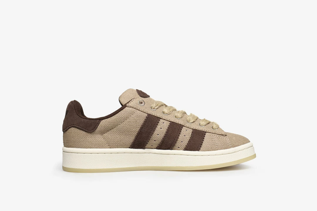 Coupon π Adidas Campus 00s TKO Footwear π 5 Adidas Campus 00s TKO Footwear